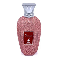PROMOÇÃO DO DIA - Summer Forever - Maison Alhambra - comprar online