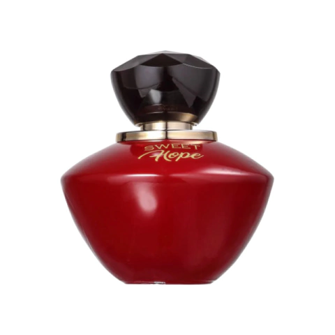 La Rive - Sweet Hope Eau de Parfum - 90ml