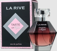 La Rive - Taste of Kiss Eau de Parfum - 100ml - comprar online