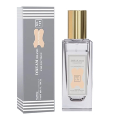 Tubete 30ml - 171 JPG Classique - Brand Collection - comprar online