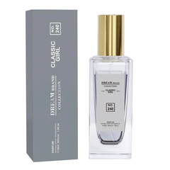 Tubete 30ml - 240 212 NYC Tradicional - Brand Collection - comprar online