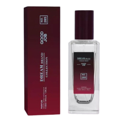 Tubete 30ml - 285 Joop! Homme - Brand Collection - comprar online