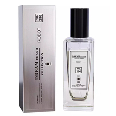 Tubete 30ml - 296 Phanton - Brand Collection