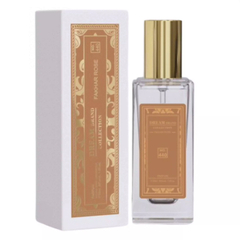 Tubete 30ml - 440 Fakhar Rose Lattafa Inspiração - Brand Collection - comprar online