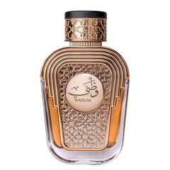 PROMOÇÃO DO DIA - Watani - Al Wataniah - comprar online