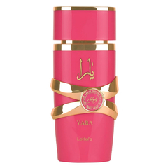 Árabes - Yara Candy - Lattafa - comprar online