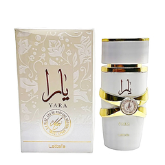 Miniatura 30ml - Yara Moi - Lattafa - comprar online