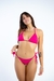 Calcinha Lua Pink | Linha Basic