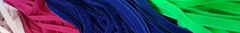 Banner de la categoría Elásticos