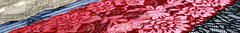 Banner de la categoría Puntillas elastizadas