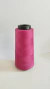 Carrete hilo x 2000mts Magenta - comprar online