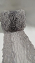 Puntilla P7 Gris 18cm
