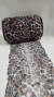 Puntilla P9 animal print 17cm