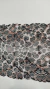 Puntilla P9 animal print 17cm - comprar online