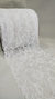 Puntilla blanco 22cm P892 - comprar online