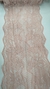 Puntilla Rosa Vintage 21cm P10 en internet