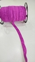 Partido Brilloso 14mm Magenta - comprar online