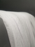 Microtul Blanco liso poliester 1,50m ancho - comprar online