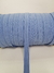 Partido 14mm Azul tinta claro - comprar online