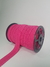 Elástico 2.5cm Fucsia Borneo Zanotti