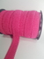 Elástico 2.5cm Fucsia Borneo Zanotti - comprar online