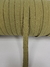 Bretel Verde musgo 1cm