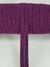 Partido 14mm Morado - comprar online
