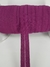 Partido 14mm Borravino - comprar online