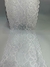 Puntilla blanca 18cm P891 en internet