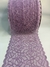 puntilla 21 cm lila p827 - comprar online