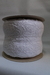 Rollo Puntilla 19cm Blanco R2 x 105mts
