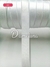 Bretel 1cm blanco Zanotti Dolly