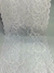 Puntilla blanca 18cm P891 - comprar online