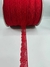 puntilla p4 2.5cm en internet