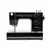 Maquina de coser familiar mecánica HD1000BE ( SOLO EFECTIVO O DEBITO )