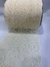 Puntilla p6 color hueso de 20cm - comprar online