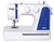 Máquina de coser familiar ALMA (SOLO EN EFECTIVO O DEBITO )