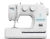Máquina de coser familiar ALMA (SOLO EN EFECTIVO O DEBITO ) - comprar online