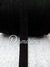 Zanotti New Pampa negro rollo x 100m - comprar online