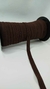 partido 14mm chocolate - comprar online
