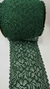 puntilla verde militar 18cm p893 - comprar online