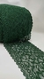 puntilla verde militar 18cm p893