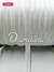 Zanotti Suri blanco rollo x100m - comprar online