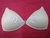 Tazas triángulo blanco - comprar online