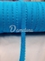Picot Bajobusto 10mm Turquesa PC101 - comprar online