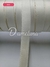 Vaina Zanotti Taquara Hueso x50m - comprar online