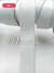 Zanotti vivaz blanco rollo x50m - comprar online
