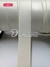 Bretel rasado 18mm Hueso Zanotti Vivaz - comprar online
