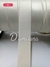 Zanotti Vivaz hueso rollo x50m en internet