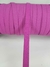 Bretel 8mm Magenta - comprar online